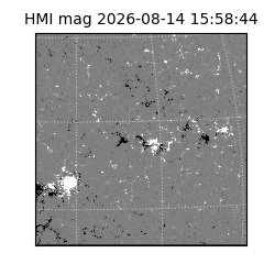 shmi - 2026-08-14T15:58:44.400000