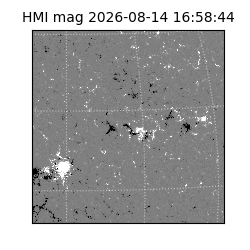 shmi - 2026-08-14T16:58:44.300000
