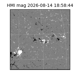 shmi - 2026-08-14T18:58:44.300000