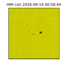 shmi - 2026-08-14T00:58:44.500000