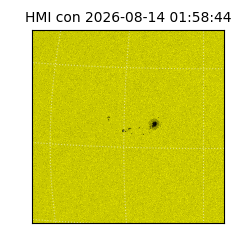 shmi - 2026-08-14T01:58:44.600000