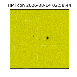 shmi - 2026-08-14T02:58:44.600000