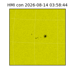 shmi - 2026-08-14T03:58:44.600000