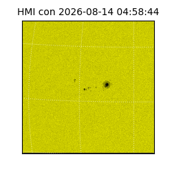 shmi - 2026-08-14T04:58:44.600000
