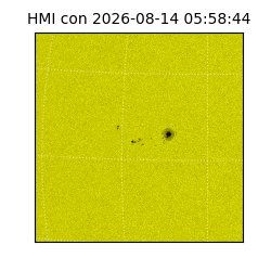 shmi - 2026-08-14T05:58:44.600000
