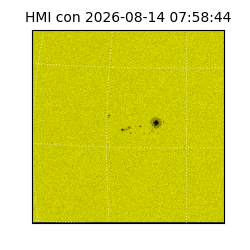 shmi - 2026-08-14T07:58:44.600000