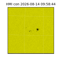 shmi - 2026-08-14T09:58:44.600000