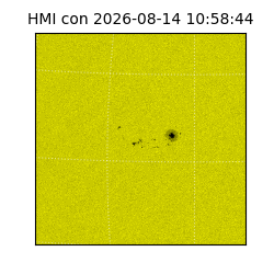 shmi - 2026-08-14T10:58:44.500000