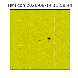 shmi - 2026-08-14T11:58:44.500000
