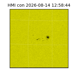 shmi - 2026-08-14T12:58:44.500000