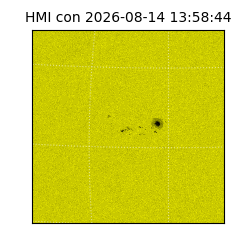 shmi - 2026-08-14T13:58:44.400000
