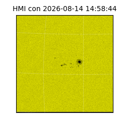 shmi - 2026-08-14T14:58:44.400000