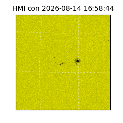 shmi - 2026-08-14T16:58:44.300000