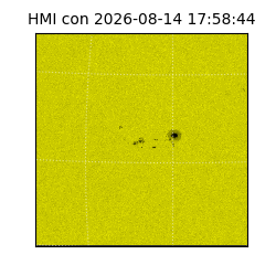 shmi - 2026-08-14T17:58:44.300000