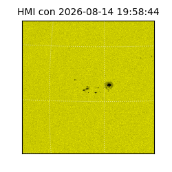 shmi - 2026-08-14T19:58:44.300000