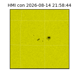 shmi - 2026-08-14T21:58:44.300000