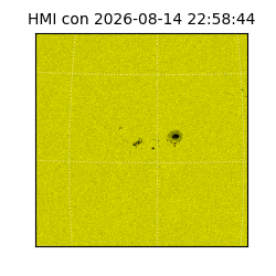 shmi - 2026-08-14T22:58:44.400000