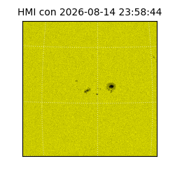 shmi - 2026-08-14T23:58:44.400000