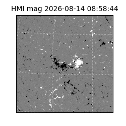 shmi - 2026-08-14T08:58:44.600000