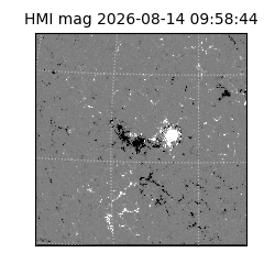 shmi - 2026-08-14T09:58:44.600000