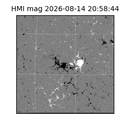 shmi - 2026-08-14T20:58:44.300000