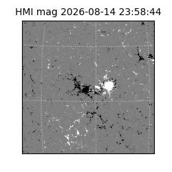 shmi - 2026-08-14T23:58:44.400000