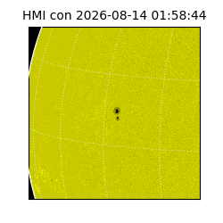 shmi - 2026-08-14T01:58:44.600000