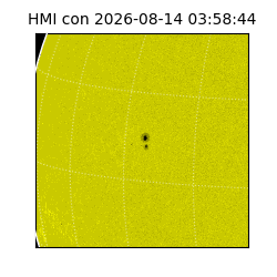 shmi - 2026-08-14T03:58:44.600000