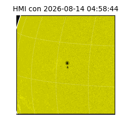 shmi - 2026-08-14T04:58:44.600000