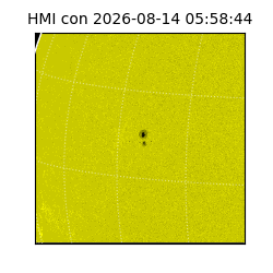 shmi - 2026-08-14T05:58:44.600000