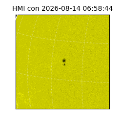 shmi - 2026-08-14T06:58:44.600000