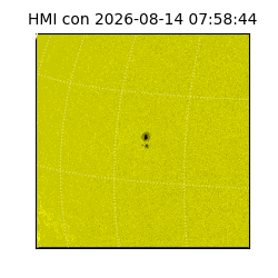 shmi - 2026-08-14T07:58:44.600000