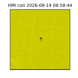 shmi - 2026-08-14T08:58:44.600000