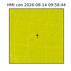 shmi - 2026-08-14T09:58:44.600000