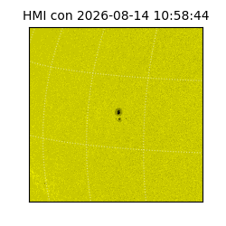 shmi - 2026-08-14T10:58:44.500000