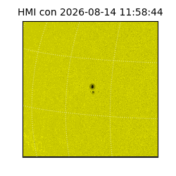 shmi - 2026-08-14T11:58:44.500000
