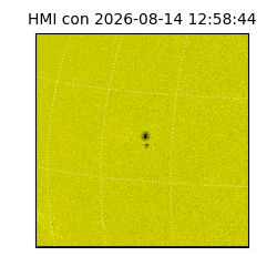 shmi - 2026-08-14T12:58:44.500000