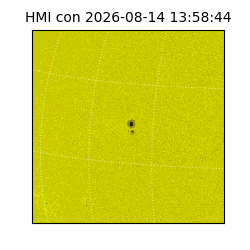 shmi - 2026-08-14T13:58:44.400000