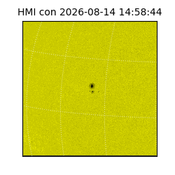 shmi - 2026-08-14T14:58:44.400000
