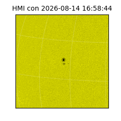 shmi - 2026-08-14T16:58:44.300000
