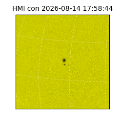 shmi - 2026-08-14T17:58:44.300000