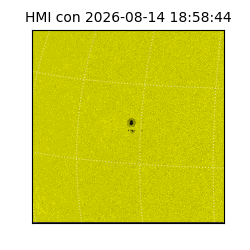 shmi - 2026-08-14T18:58:44.300000