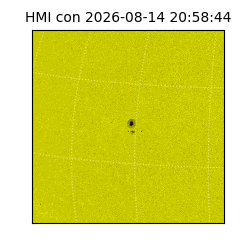 shmi - 2026-08-14T20:58:44.300000
