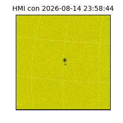 shmi - 2026-08-14T23:58:44.400000