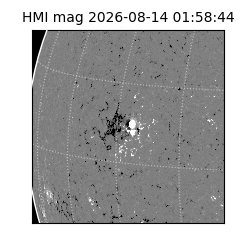 shmi - 2026-08-14T01:58:44.600000
