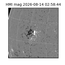 shmi - 2026-08-14T02:58:44.600000