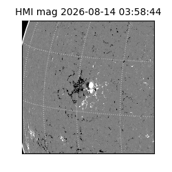 shmi - 2026-08-14T03:58:44.600000