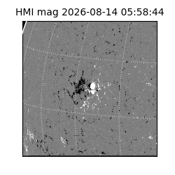 shmi - 2026-08-14T05:58:44.600000