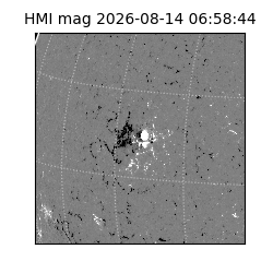 shmi - 2026-08-14T06:58:44.600000