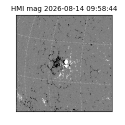 shmi - 2026-08-14T09:58:44.600000